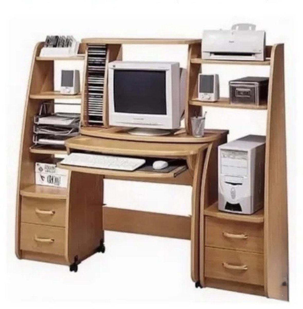 cb_doge's tweet image. I&apos;m this old.