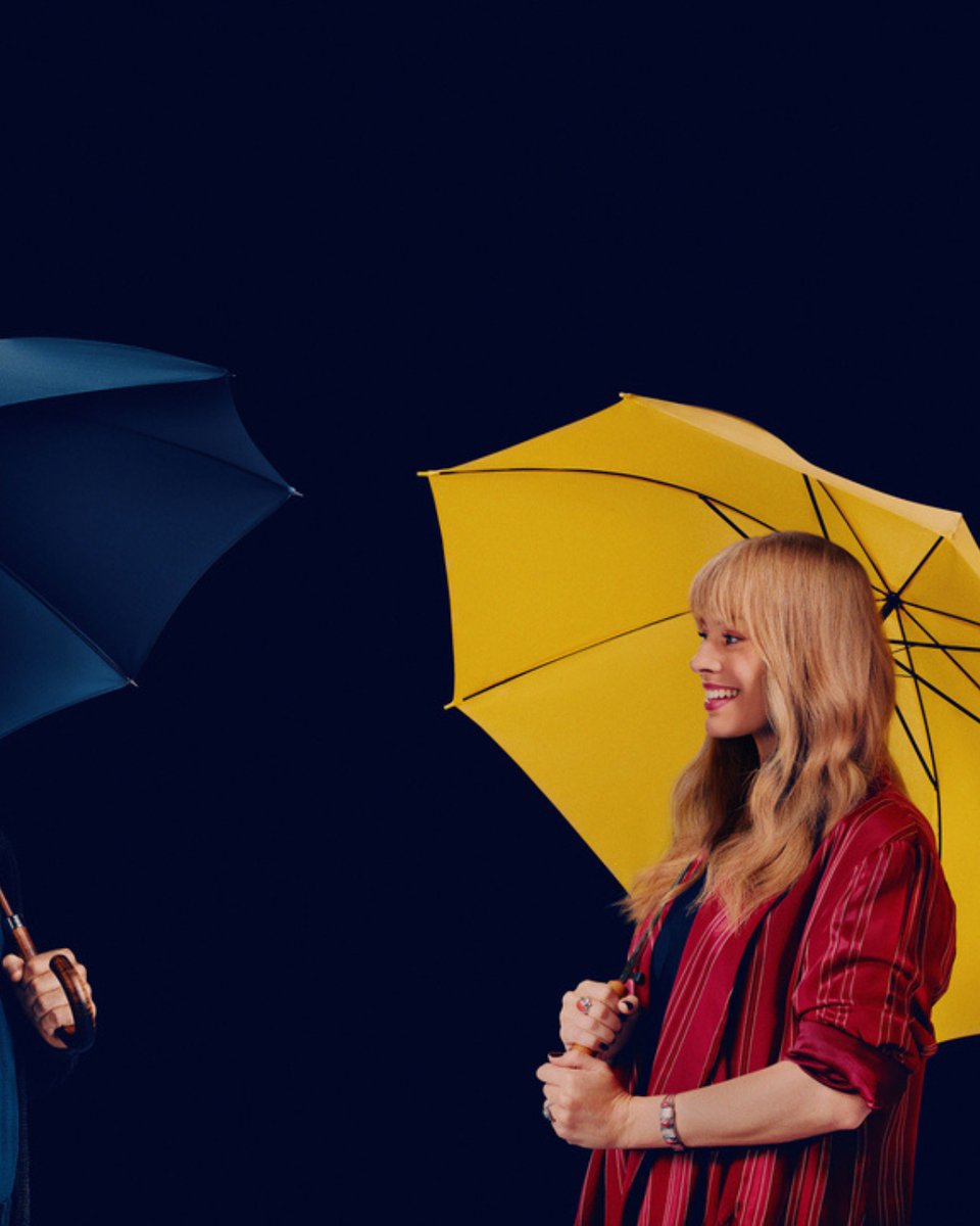 The Review: The Visually Striking Romantic Drama ‘A Big Bold Beautiful Journey’ #outloudculture #olcthereview #ABigBoldBeautifulJourney #MargotRobbie #ColinFarrell #moviereview #romance #comedy #drama #Movie #movienews #movietrailer #Entertainment tinyurl.com/2a5fmtmg