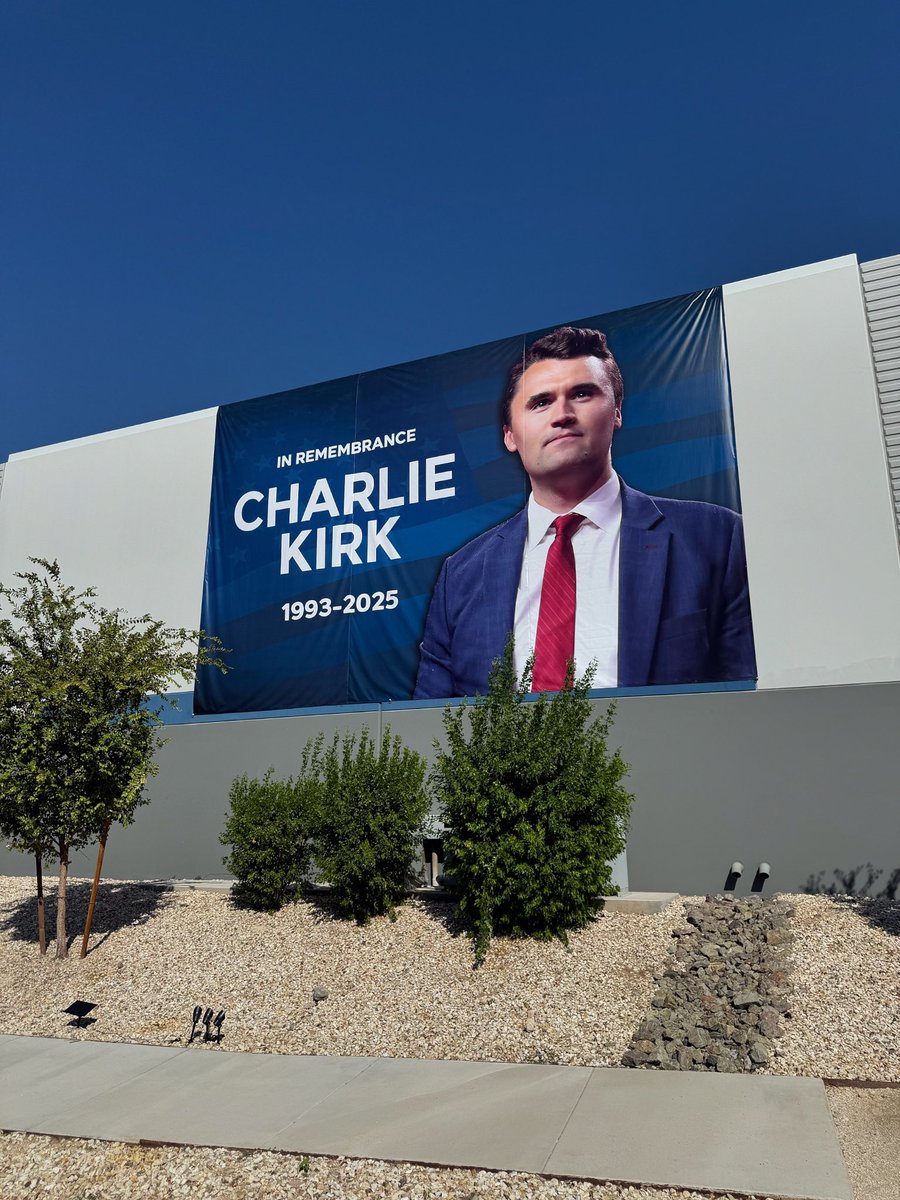 TYR Tactical, LLC tweet media