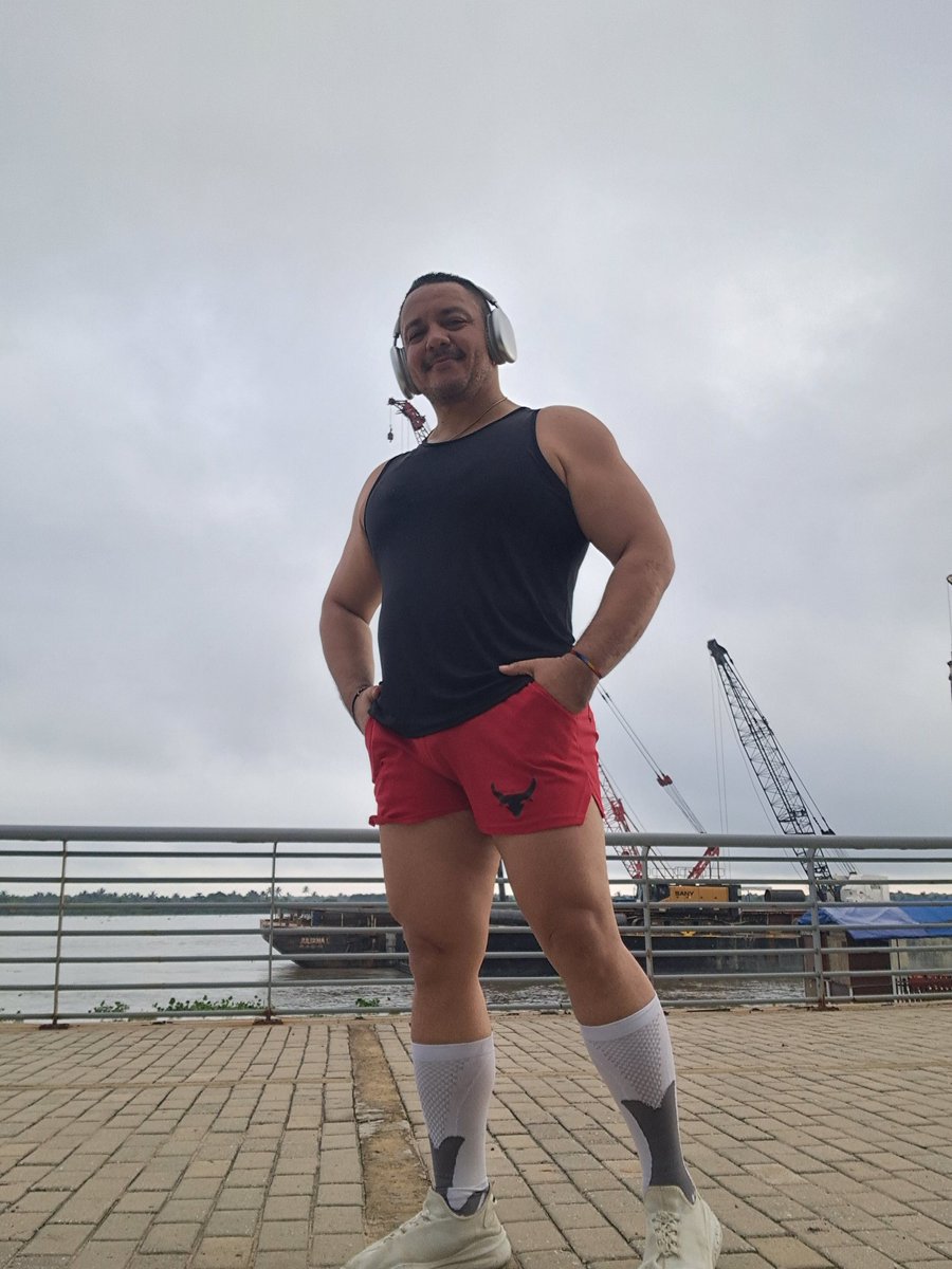 rdecastro1981 tweet picture