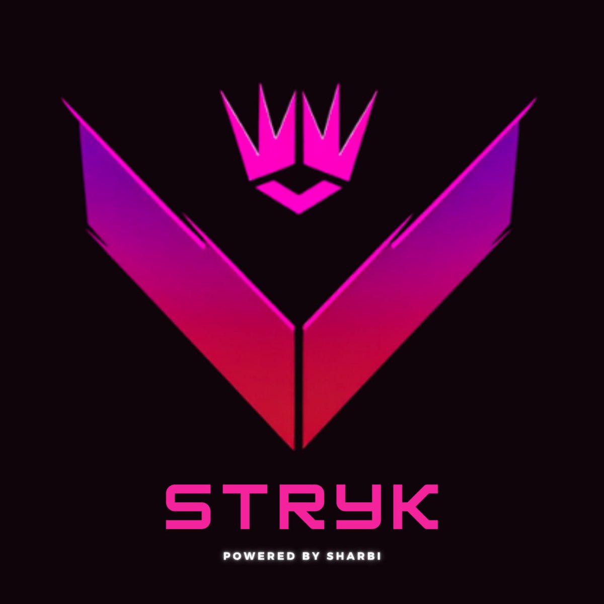 <a href="/SharbiToken/">Sharbi</a> <a href="/stryk_one/">stryk</a> <a href="/base/">Base</a> <a href="/coinbase/">Coinbase 🛡️</a> $Sharbi is getting to show what is she building!! 
<a href="/stryk_one/">stryk</a> 👀