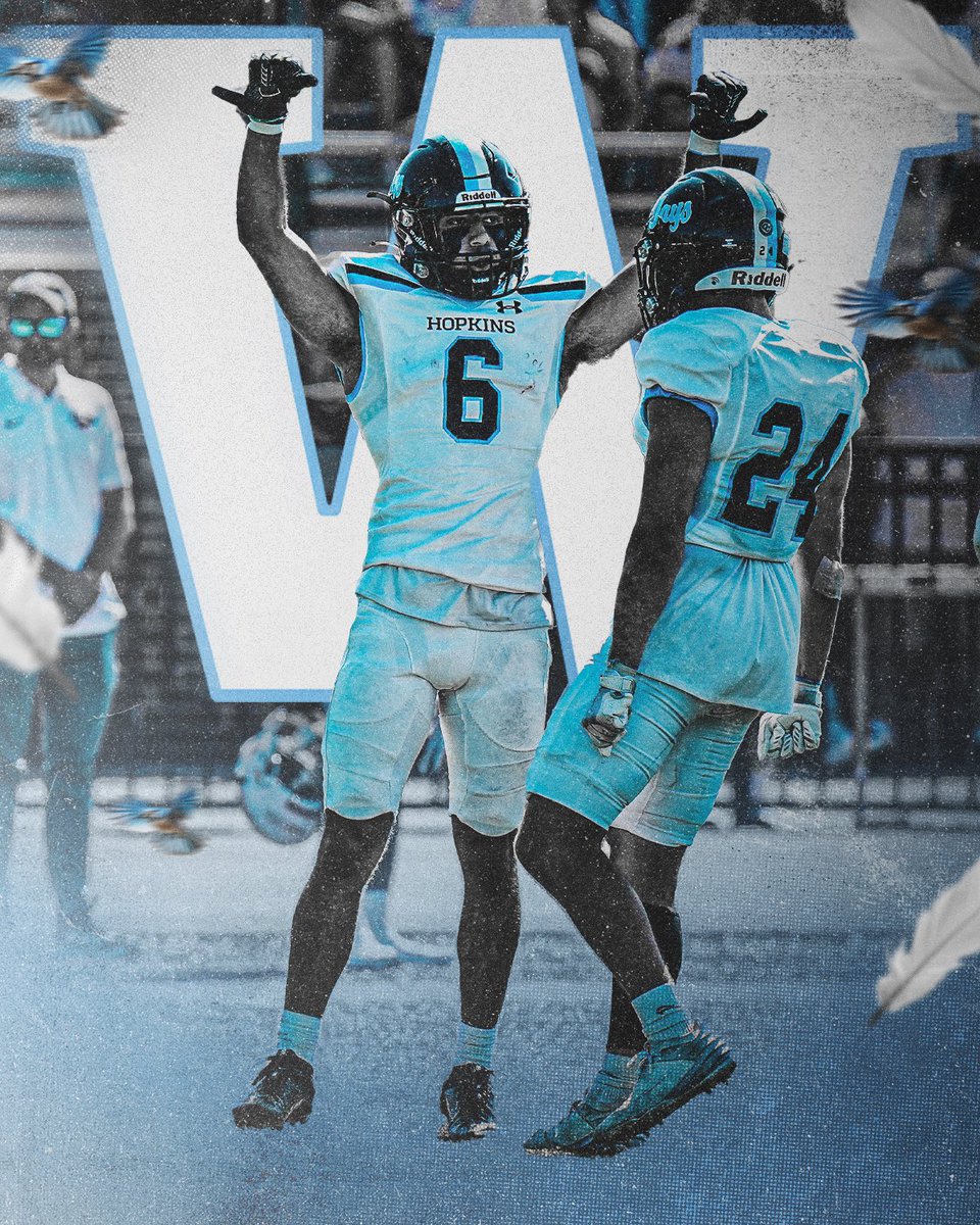 DOMINANCE ON THE ROAD 😤

#PrideandPoise