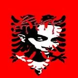 PoopFartCockAss's tweet photo. https://t.co/cponqlS1r5
