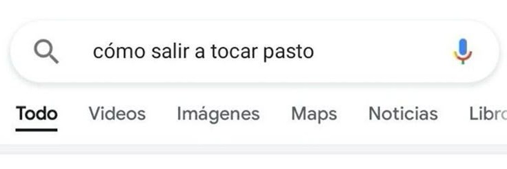 SinBehavior's tweet image. ★;; busco mutis (⁠≧⁠▽⁠≦⁠)!!

        ‘ hsr, genshin, twst, 
             zelda, alien stage, + ’

      ›  16yrs  |  Intj  |  🇨🇱
            follow + rt + &amp;lt;3 = mutis
                  dni: subtwts dañinos
#anitwt #genshintwt #twsttwt