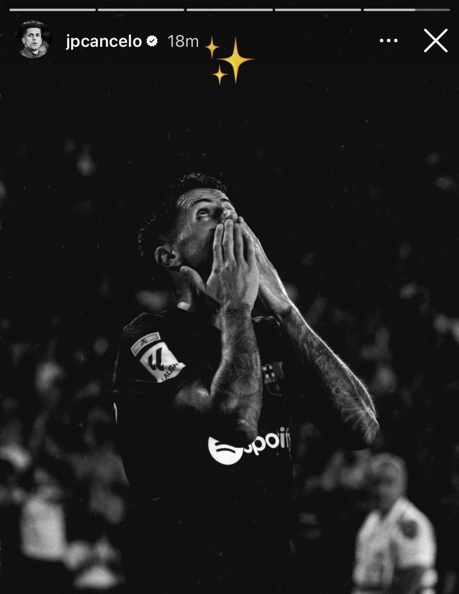 FCB_nenn's tweet image. Nunca nadie había amado al club tanto habiendo jugado tan poco.
