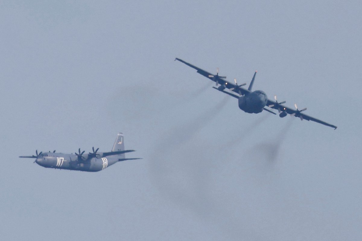 And that’s a wrap for #Falconleap 2025!

#NLspot #aviation #avgeek #aviationphotography #planespotting #watvliegter