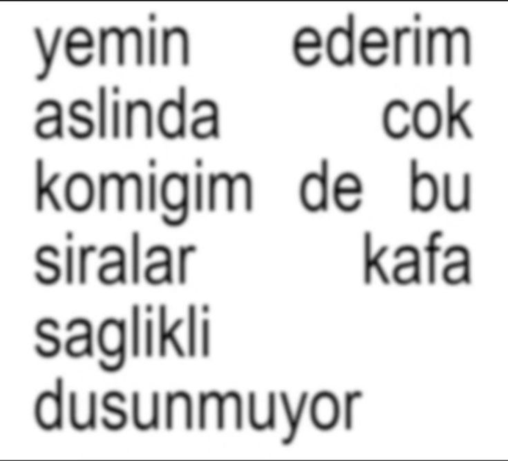 Azat (@venustekimezarr) on Twitter photo 