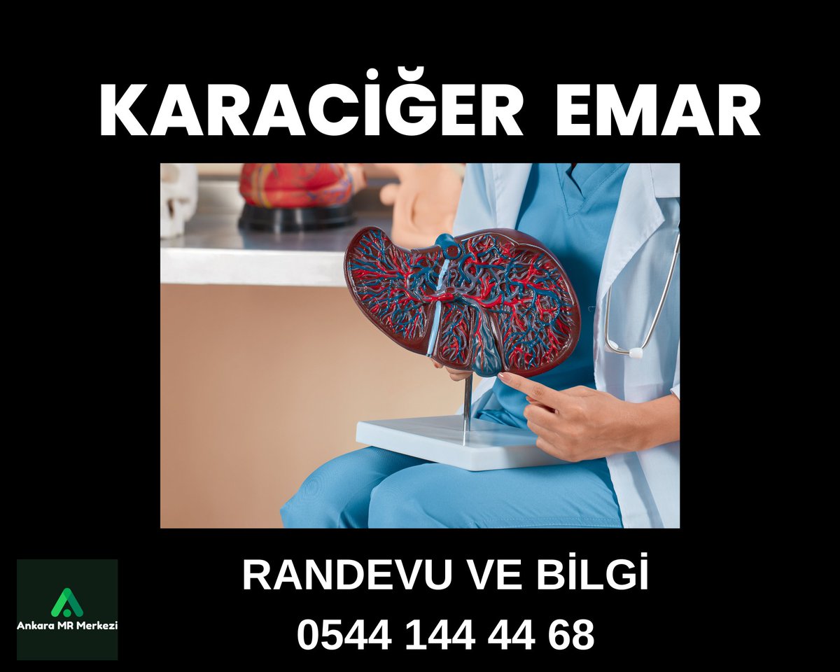 Ankaraemar's tweet photo. Karaciğer emar
Dinamik karaciğer emar
Karaciğer için emar
Karaciğer emar çekimi
TEL: 0544 144 44 68

#karaciğeremar #dinamikemar #emarankara #mrankara #ankara #emar #emar #mri #açıkemar #ankaraemarmerkezi https://t.co/9G0Pk307dX