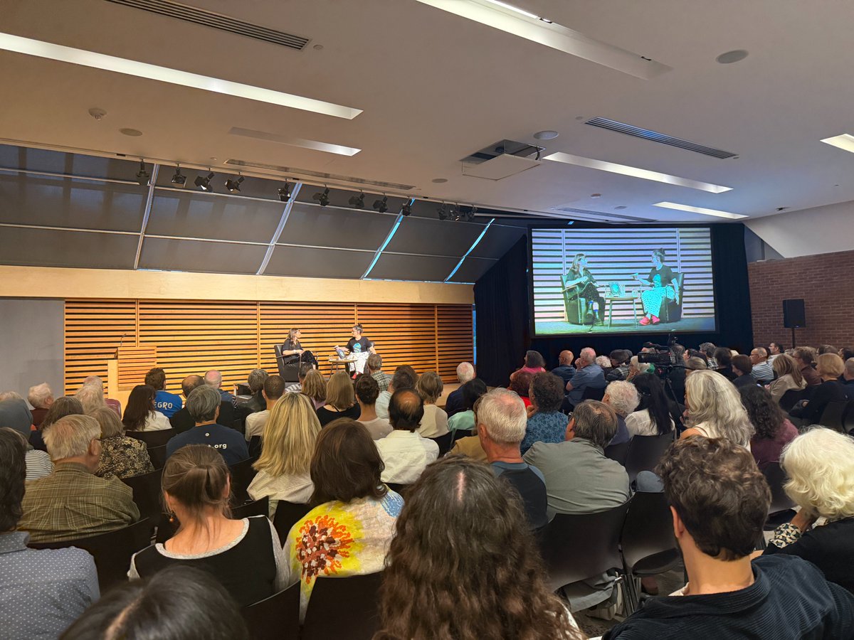 Ella Street tweet media