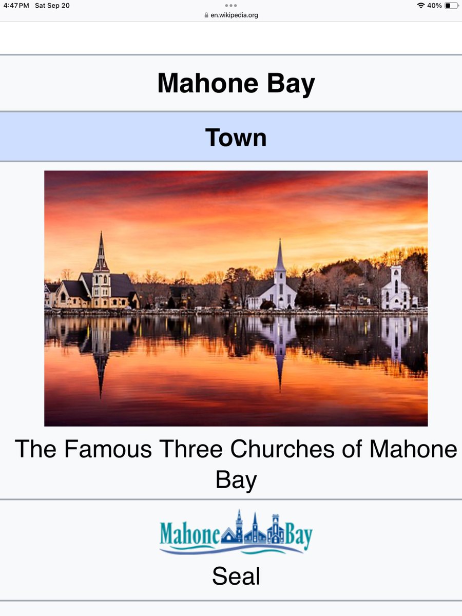 bob reaume ♦️ tweet media