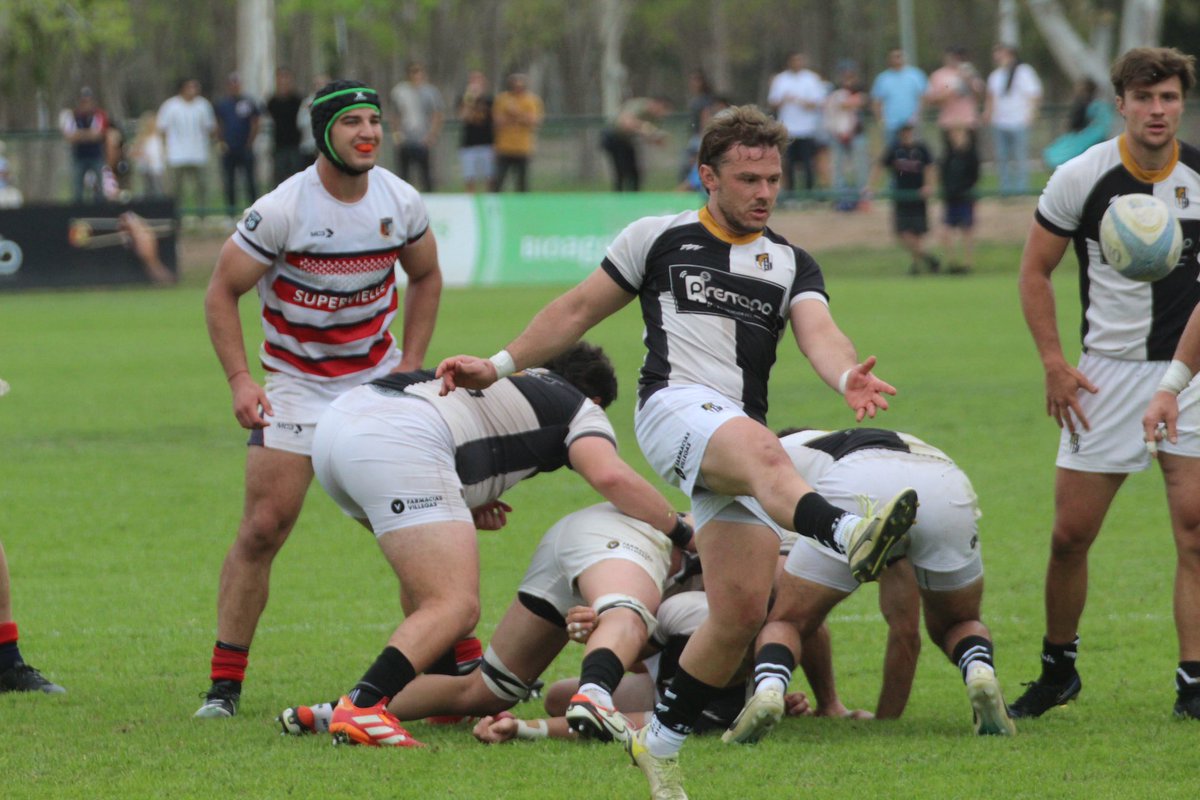 Gana Marista 27-17 <a href="/despuesdeltry/">Después del Try</a>