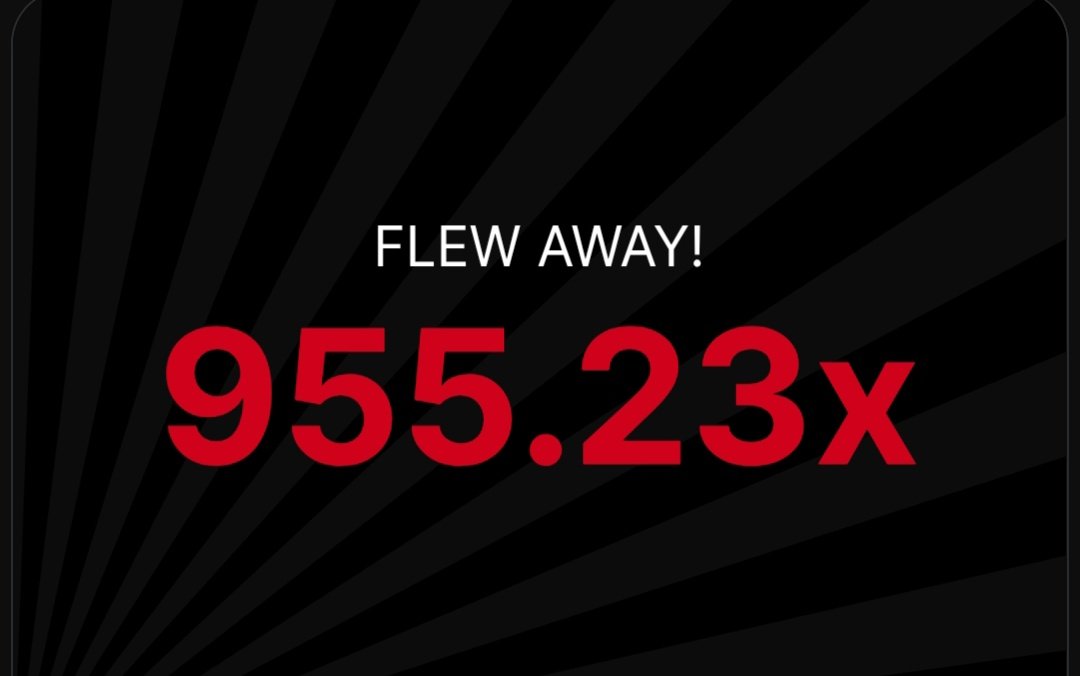 👋 Hello Tarak,

• 800 $MICKEY (~6) each for 500 randomly participants!
• 266,666 $MICKEY (~$2,000) total for the top 100 referrers

👥You have successfully invited 
0 users 

🔗Your Referral Link: t.me/MickeyTokenAir…