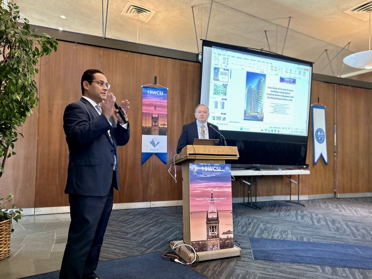 Carlos Mendez tweet media