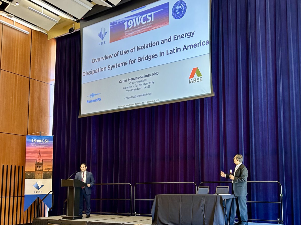 Carlos Mendez tweet media