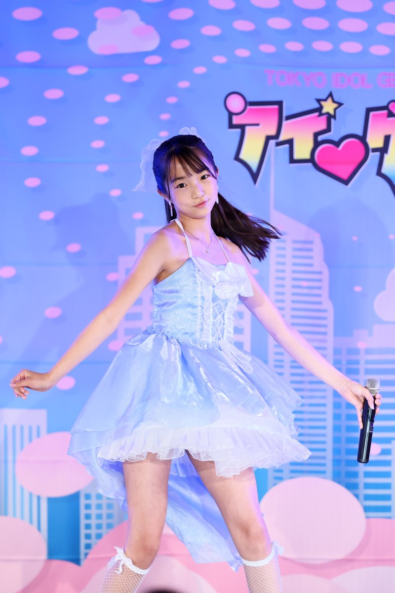 アイドル me まさ on X: 
