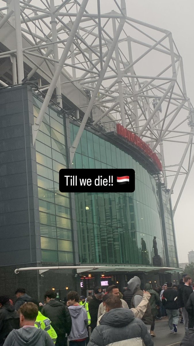 🇾🇪❤️