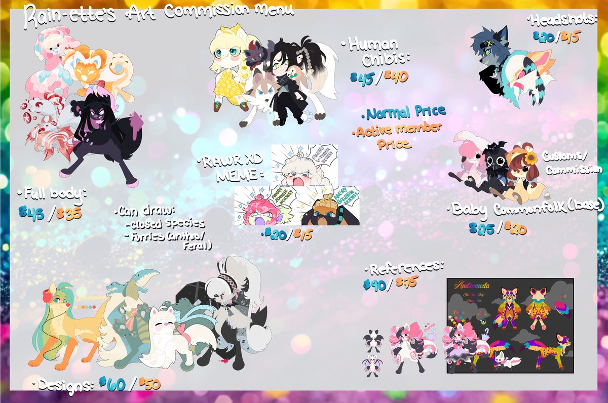 Lacrirosa tweet media