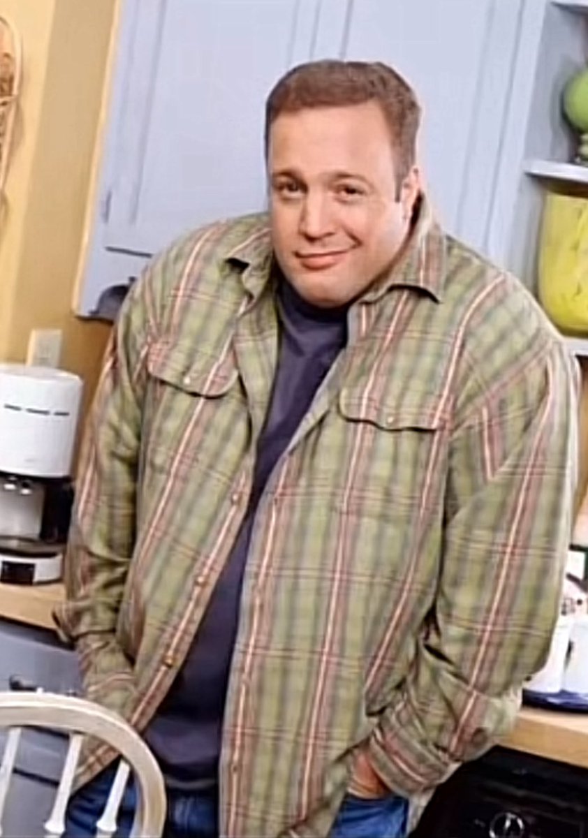 Mis nenes: ¡uyyyy la seño tiene noviooo!
yo: