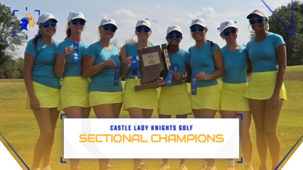 CastleAthletics's tweet photo. https://t.co/wLw8PMc1BR