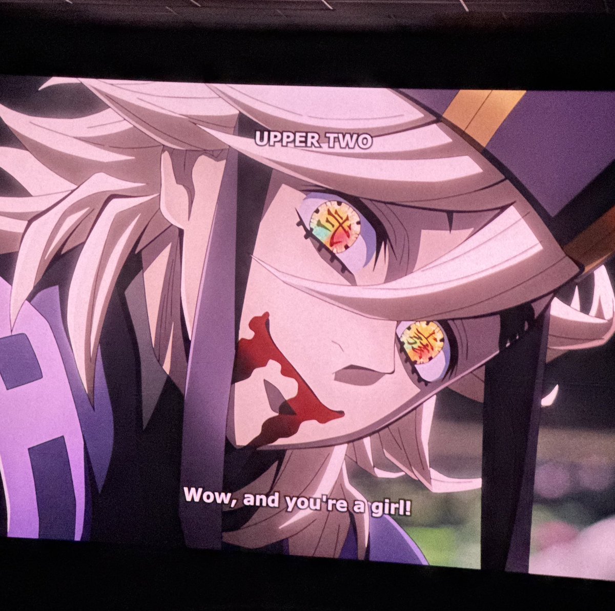 / MY WIFE IS SO FUCKING BEAUTIFUL