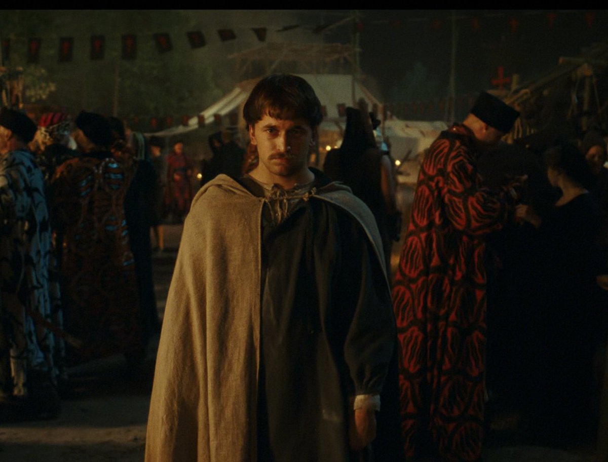 // 1670 spoilers
NIE NO ZAWSZE CI PIERDOLENI WARSZAWIACY WSZYSTKO PSUJA