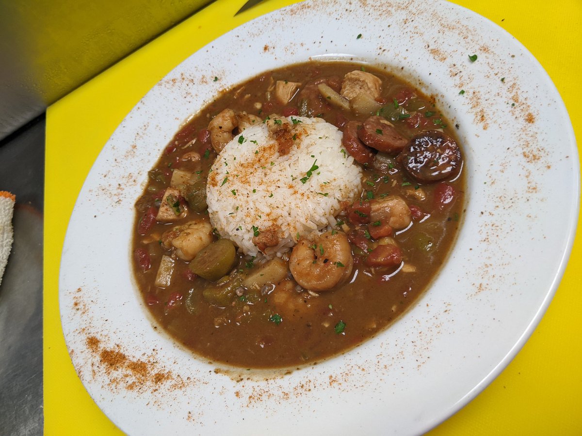 𝕯𝖊𝖛𝖎𝖑 𝕽𝖔𝖓𝖎𝖓 𝖔𝕷𝕽 tweet media