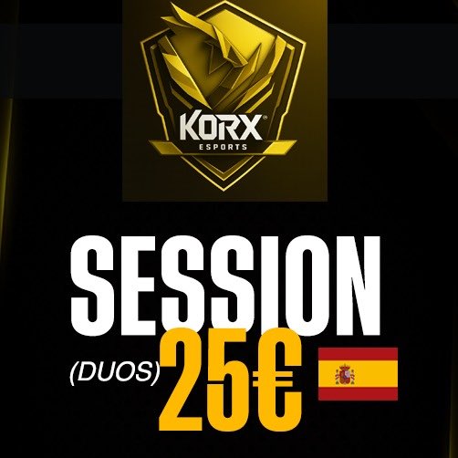 Circuito Nacional 🇪🇸 tweet media