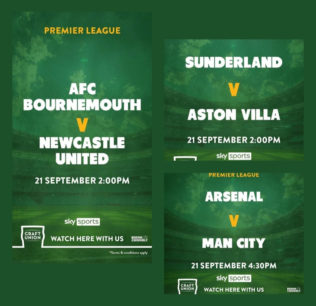 TheGardenHouse5's tweet image. #sundaysorted✌🏻 #sundayfootball #sundayfunday✌️❤ #no1sportsbarinnorwich #no1studentspubinnorwich #BigScreenAction #muitisceens #outsidescreens #inittowinit #beertowers🍺 #2pintsteins #nr2fangirl #nr2studentshub