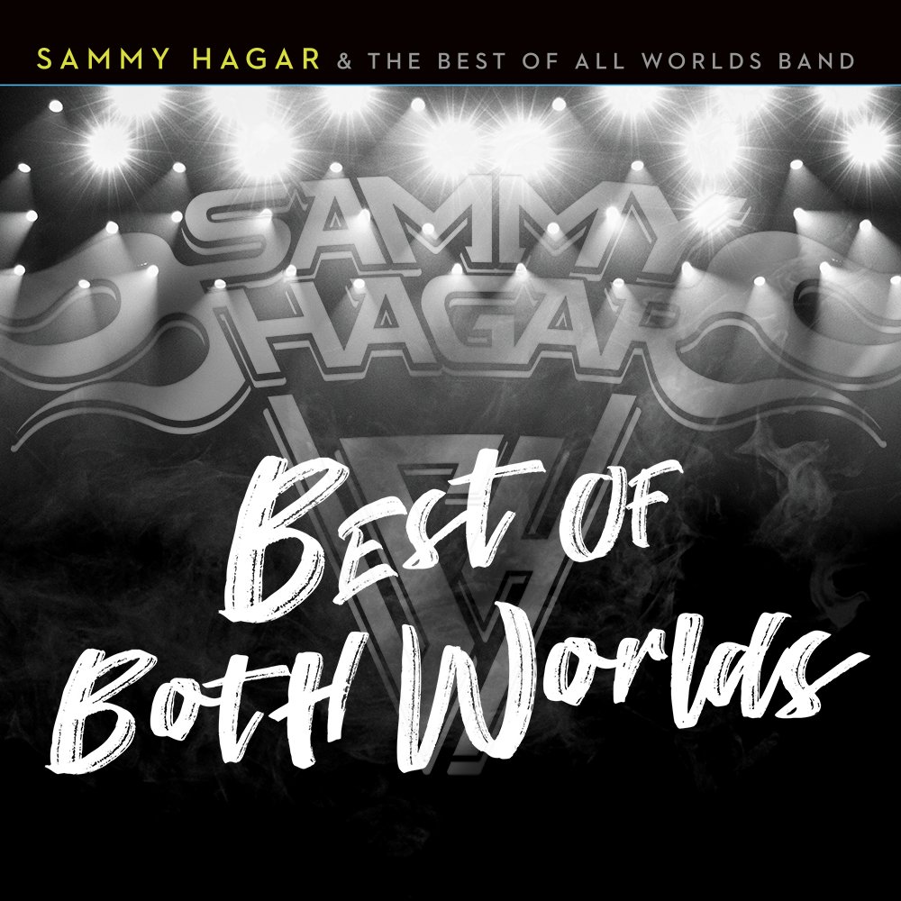 Big Machine Canada tweet media