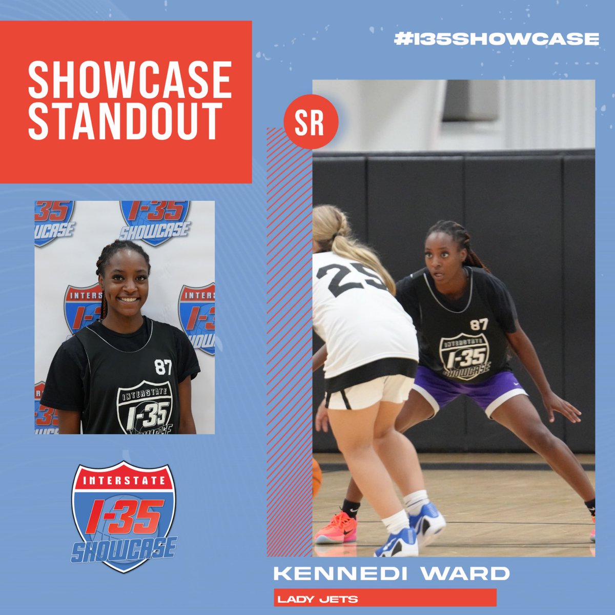 I35Showcase_GBB's tweet photo. 𝟮𝟬𝟮𝟱 𝗦𝗛𝗢𝗪𝗖𝗔𝗦𝗘 𝗦𝗧𝗔𝗡𝗗𝗢𝗨𝗧

#I35Oklahoma @Kennedi_SWard https://t.co/zFn7ISKfgN