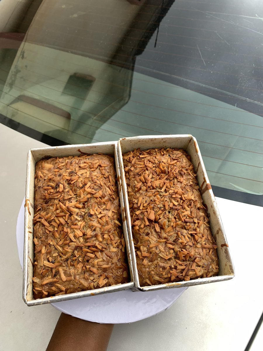 Her business, I so much love this ♥️😍