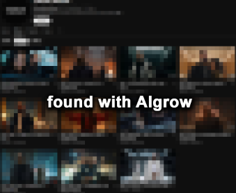 algrow_online's tweet image. 🚨 This niche is WIDE open (and printing views)

One creator dropped just 11 videos...
👉 Already has a 1M+ view video
👉 Channel is monetized
👉 Every upload = straight 🔥

The content completely revolves around DRAKE

I found it on Algrow but do you want to see it?

Comment…