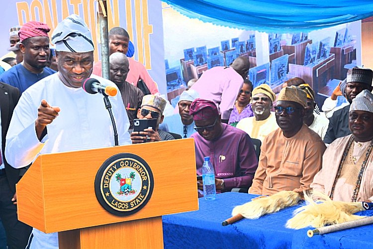 Lagos SUBEB tweet media