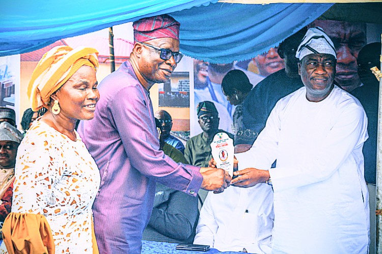 Lagos SUBEB tweet media