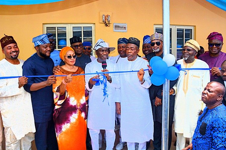 Lagos SUBEB tweet media