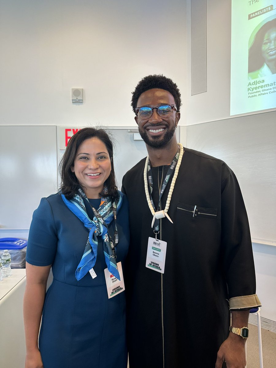 Dr. Roopa Dhatt tweet media