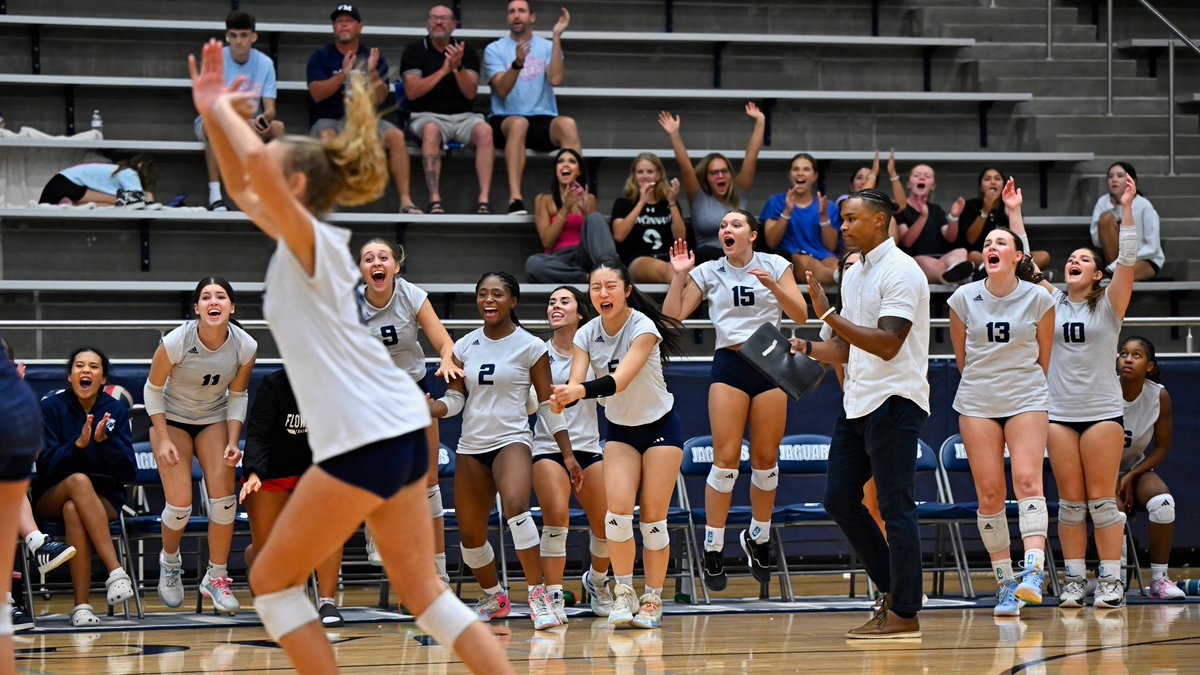 Joe Lorenzini (@lorenziniphotog) on Twitter photo Game of the year so far belongs to the Lady Jags JV squad who defeated Braswell in game one with a score of 38-36!! What a game by both teams! Game of the year so far belongs to the Lady Jags JV squad who defeated Braswell in game one with a score of 38-36!! What a game by both teams!