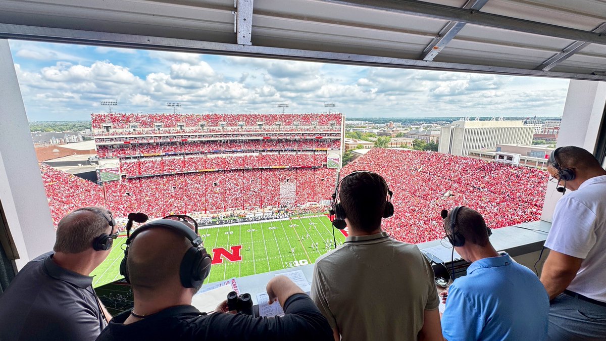 Christoph tweet media