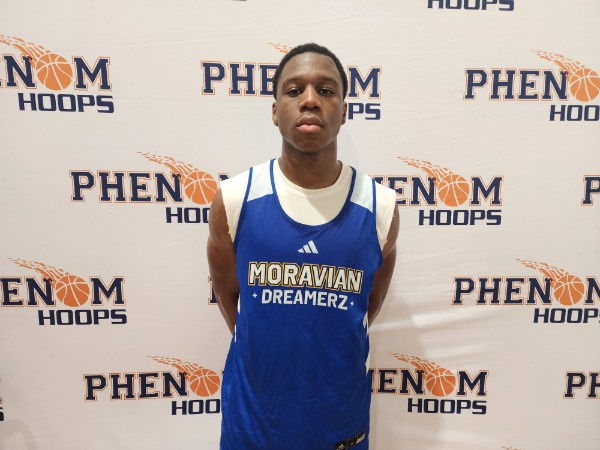 Patrick O'Brien (@pobscout) on Twitter photo 2026 Marcus Zelee (Moravian Prep Black) is going to be a name schools look at a lot here in NC late.  Poised and control, strong with his handles, gets paint touches at will, and athletic. #PhenomHoopStateLeague <a href="/TheMarcusZelee/">Marcus Zelee</a> 2026 Marcus Zelee (Moravian Prep Black) is going to be a name schools look at a lot here in NC late.  Poised and control, strong with his handles, gets paint touches at will, and athletic. #PhenomHoopStateLeague <a href="/TheMarcusZelee/">Marcus Zelee</a>