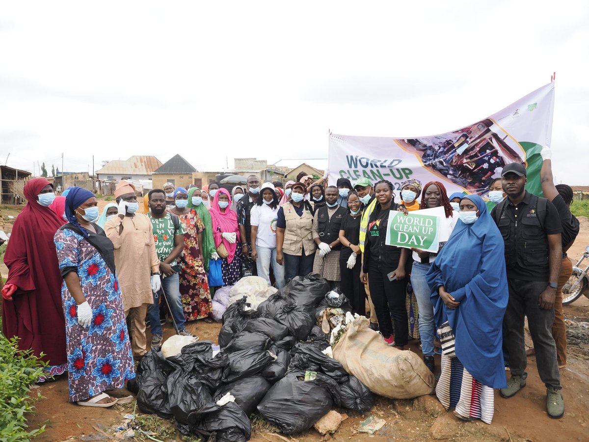 Blessing Ewa tweet media