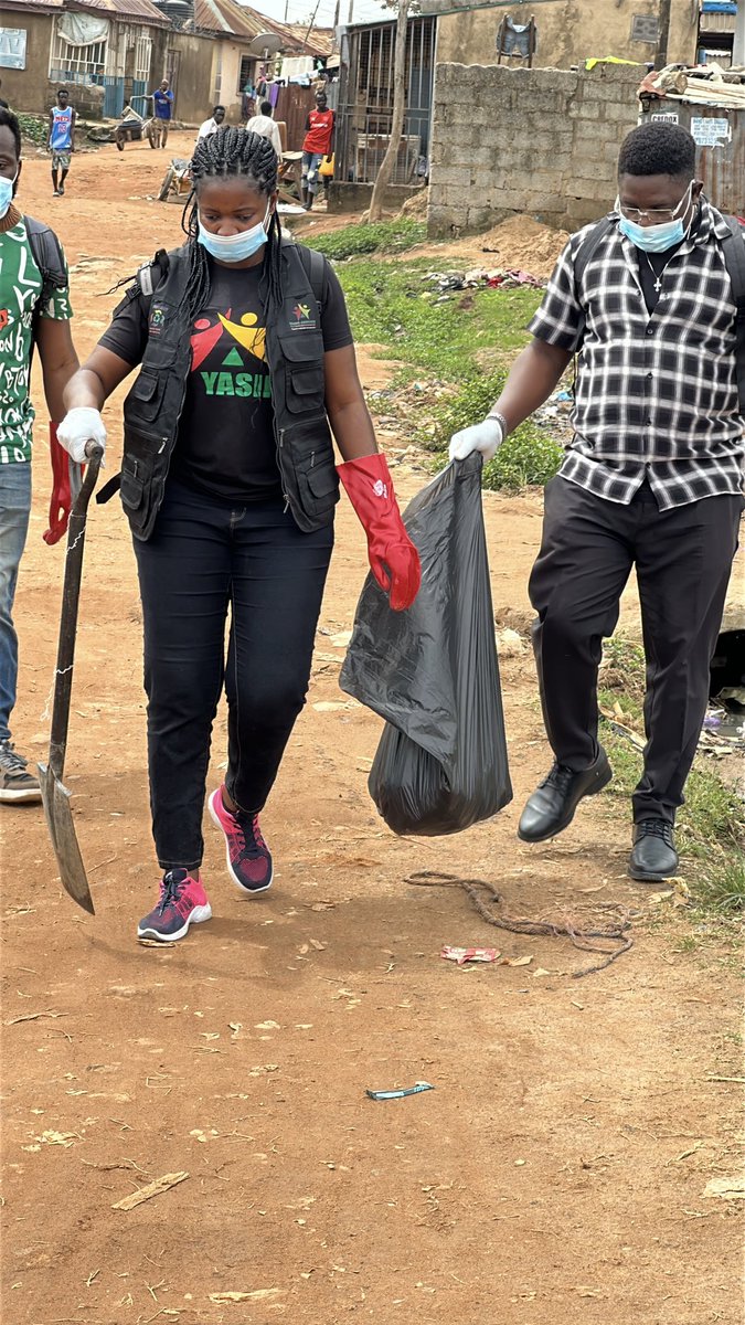 Blessing Ewa tweet media