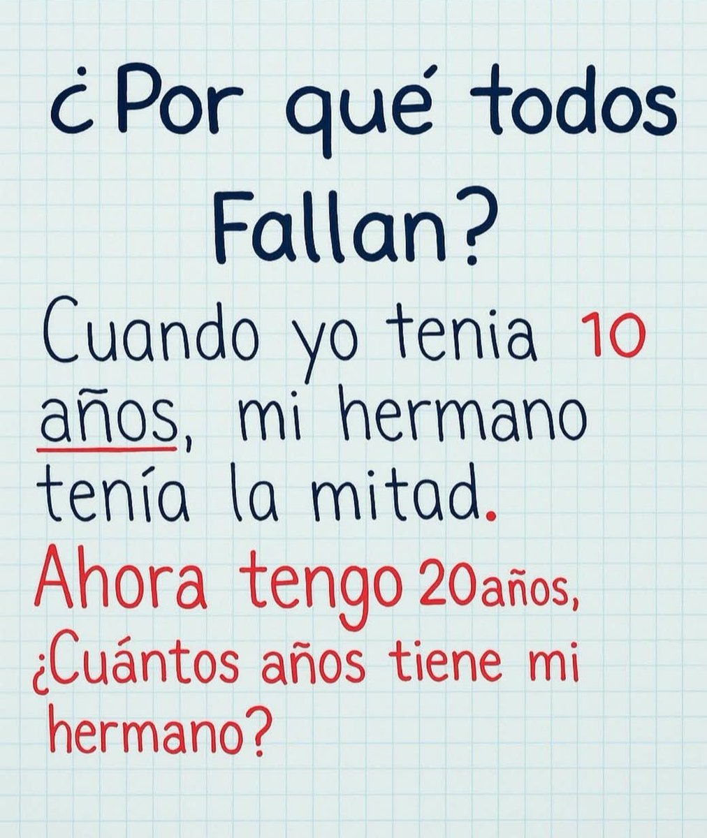 Adivinanza vía facebook.com/share/1EudqqVX…