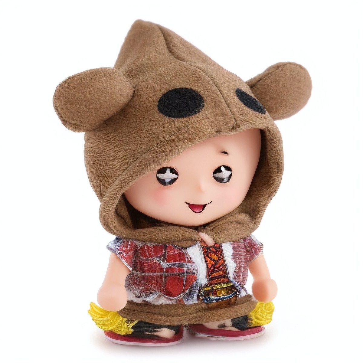 dustmrtn tweet media