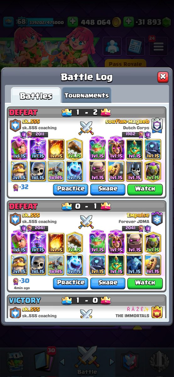 Code: sk555 tweet media