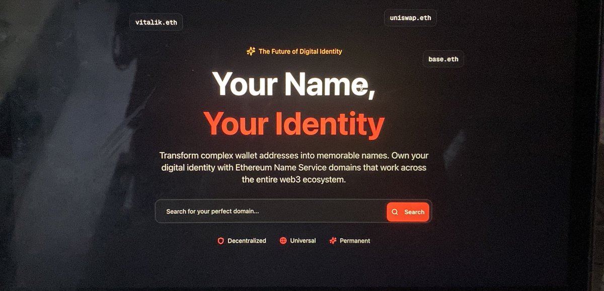 We had an executive meeting today on the grand plan for <a href="/DebidAuction/">Debid</a> and it was filled with a lot contributions from the team members to properly iron out the functionalities of this operation. 

It was a good time with the team, I enjoyed every bit of the brainstorming😅