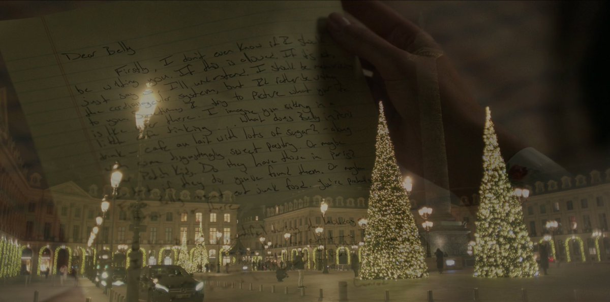 darlingods's tweet image. just a crazy two year run