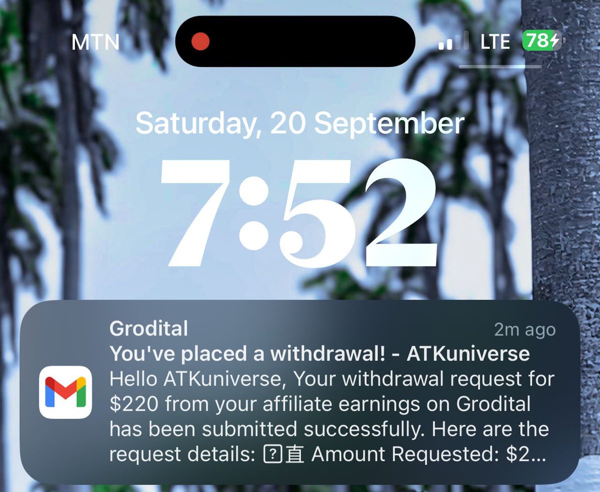Don't forget to place your withdrawals today🥳💰💰💰🥳
Sundays are for payoutz🥳🥳🔥

Some coins for airtime 😤
Sales challenge begins in few hours🔥🔥💰💰💰💰💰

Grodital de run ammmm🔐🎉🎉