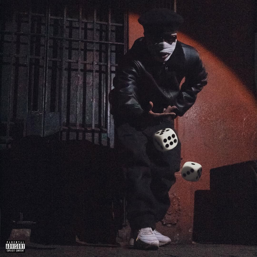 NEW MUSIC🎲

WHY GOD GAMBLES, by BABA KUSHI
OUT NOW on <a href="/Bandcamp/">bandcamp</a> 

babakushi.bandcamp.com/album/why-god-…