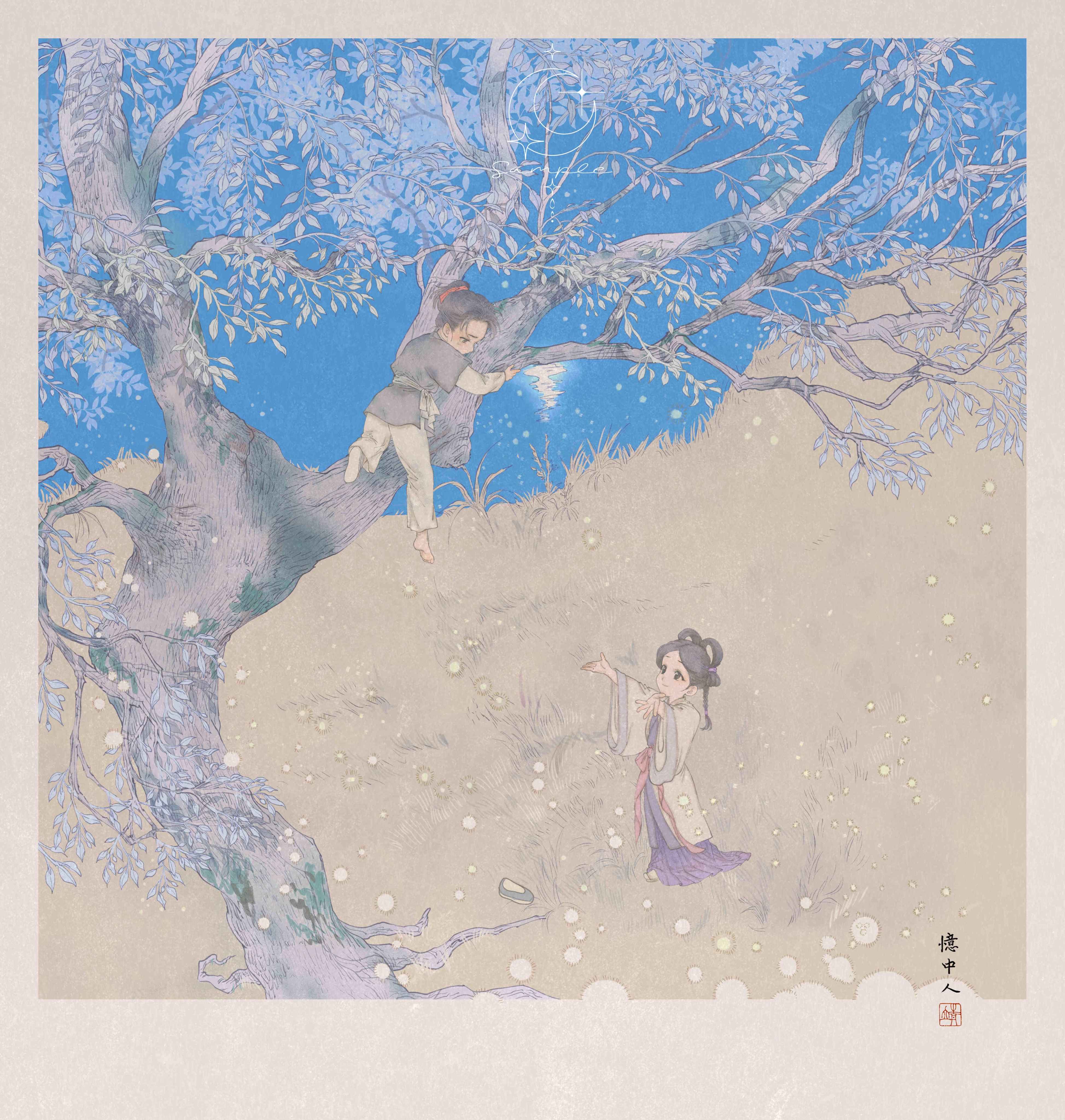 いずみ (@izumisanxxx) / X