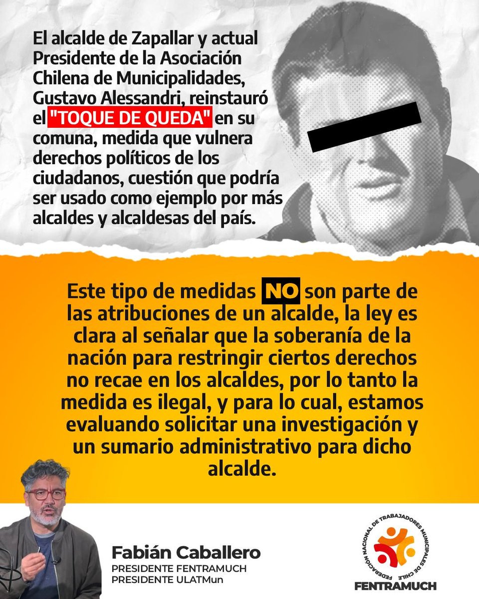 FENTRAMUCH tweet media